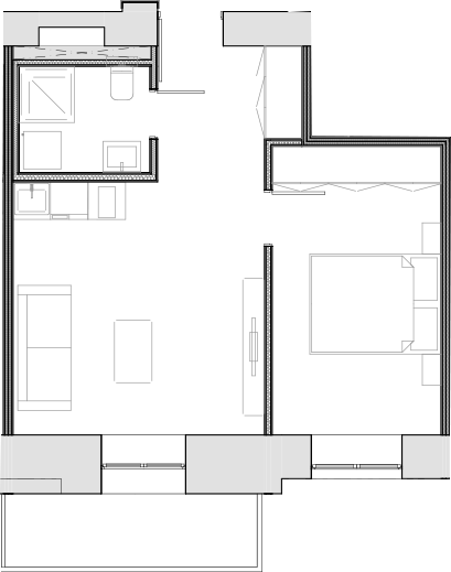plāns