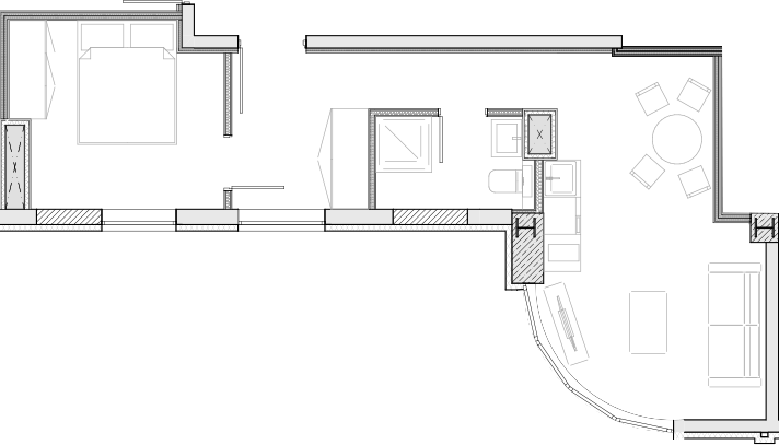plāns